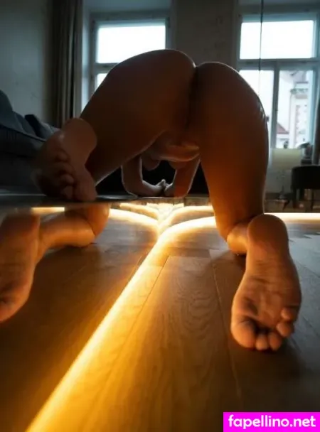 Ornella Morgan OnlyFans Thumbnail #AmWopfSgjG