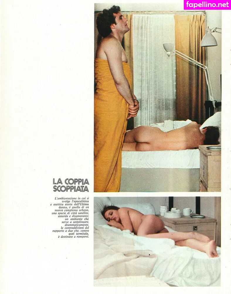 ornellamuti Nude Leaked OnlyFans Photo #AcfcqBTucW