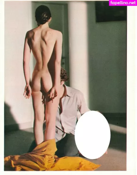 Ornella Muti OnlyFans Thumbnail #BtoCq6ktoa