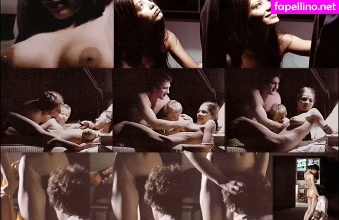 Ornella Muti OnlyFans Thumbnail #gEgU0nt0G2