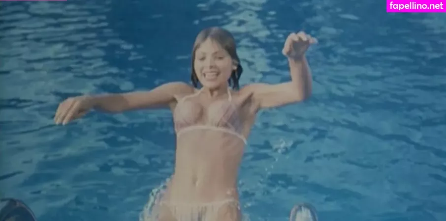 Ornella Muti OnlyFans Thumbnail #mSgKmaP5u5