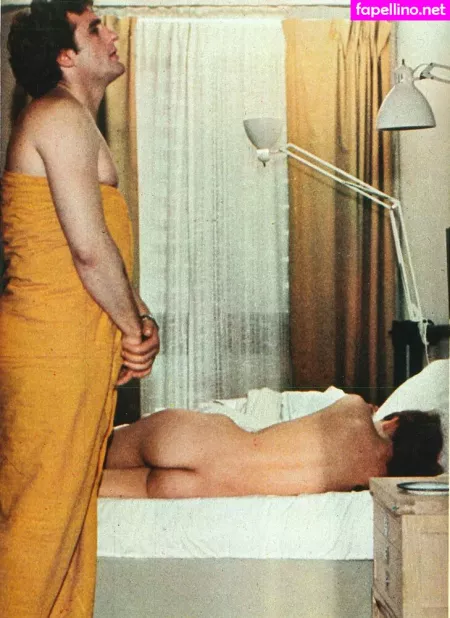 Ornella Muti OnlyFans Thumbnail #prN2JuhKqK