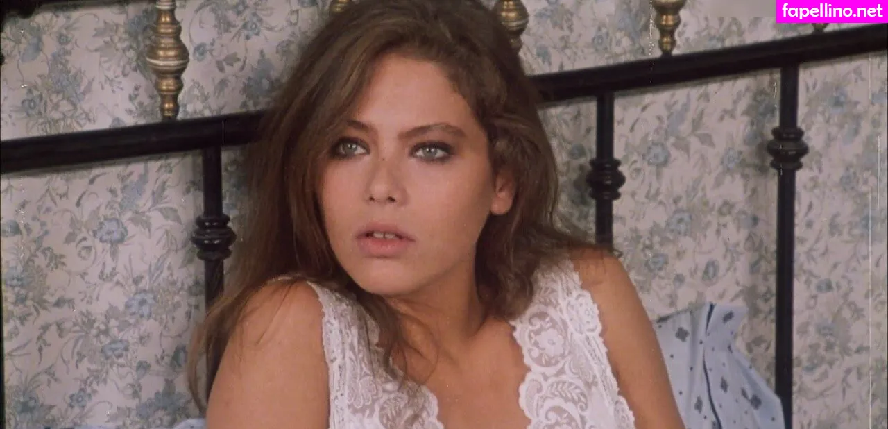 ornellamuti Nude Leaked OnlyFans Photo #uCadlhfllT