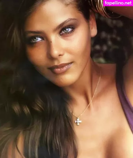 Ornella Muti OnlyFans Thumbnail #w4ZdnklSlZ