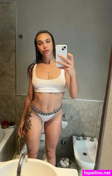 Ornella Turri OnlyFans Thumbnail #TLp18C4SoG