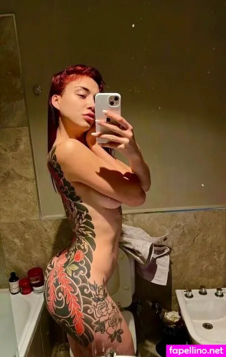 Ornella Turri OnlyFans Thumbnail #ftx9Em1057