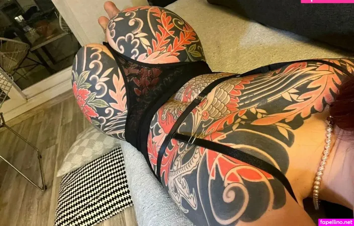 Ornella Turri OnlyFans Thumbnail #oe2qF5PPvJ