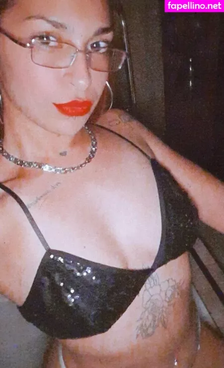 Ornellaalvarez OnlyFans Thumbnail #AFrAivBrpT