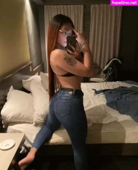 Ornellaalvarez OnlyFans Thumbnail #U1IcEcoaEU