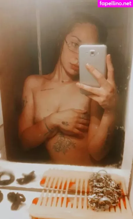 Ornellaalvarez OnlyFans Thumbnail #b7qPUSS2SV