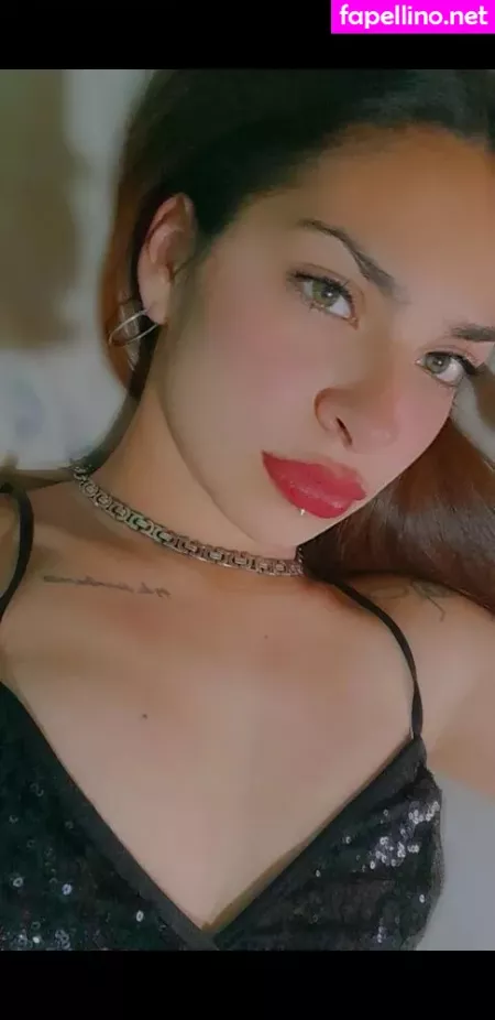 Ornellaalvarez OnlyFans Thumbnail #q00pDnC9Co