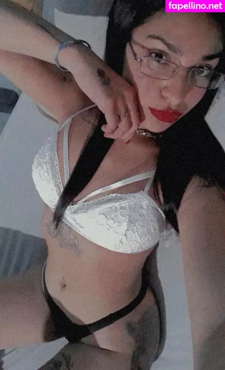Ornellaalvarez OnlyFans Thumbnail #sgEywjzD0k