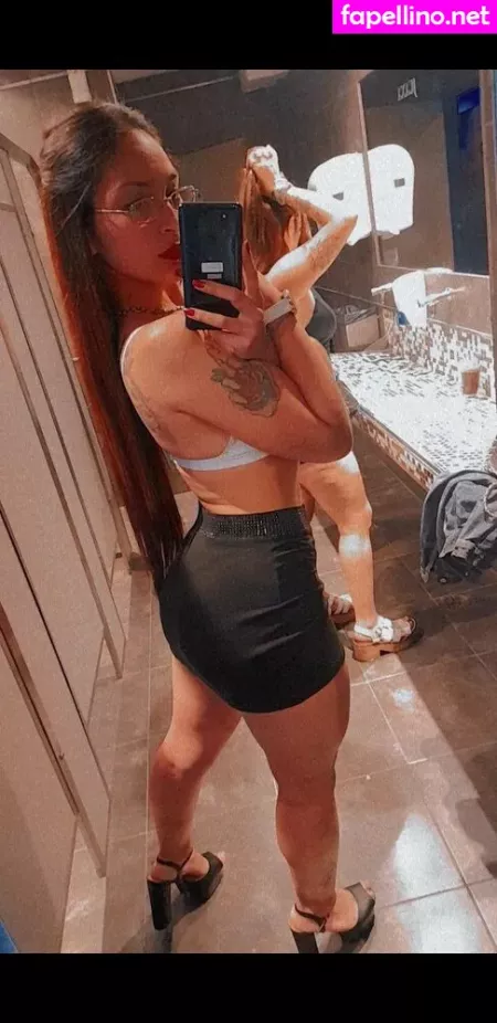 Ornellaalvarez OnlyFans Thumbnail #vx5muAmYIV