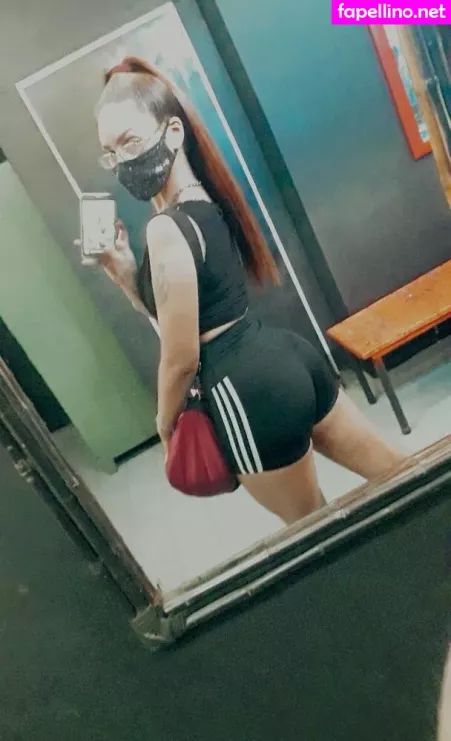 Ornellaalvarez OnlyFans Thumbnail #zblk1rZyWk