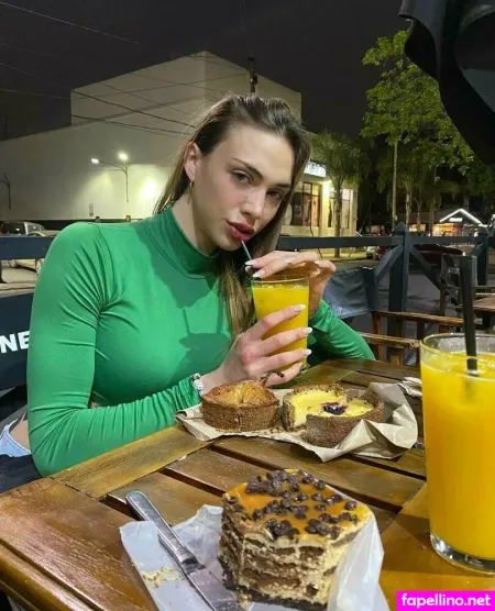Ornellaturri OnlyFans Thumbnail #0BtuI8KRCB