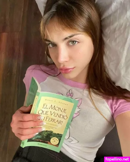 Ornellaturri OnlyFans Thumbnail #2vBeHySyip