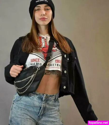 Ornellaturri OnlyFans Thumbnail #4ITKh4khUI