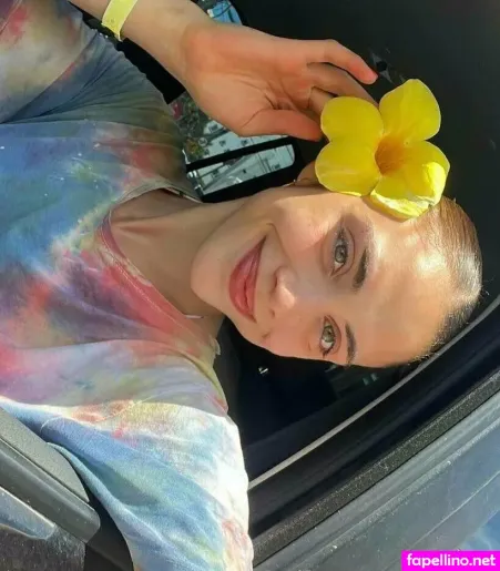 Ornellaturri OnlyFans Thumbnail #BSmWiGD3fV
