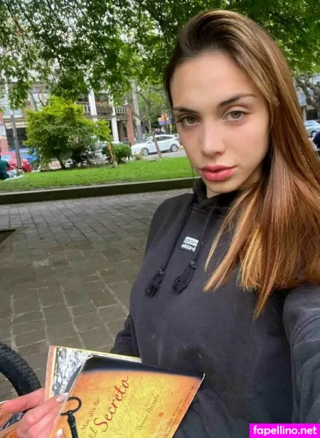 Ornellaturri OnlyFans Thumbnail #CWbn62wGha