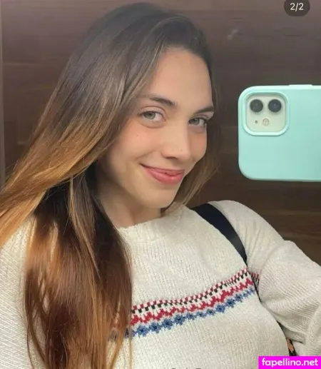 Ornellaturri OnlyFans Thumbnail #Ek1RbdHwND