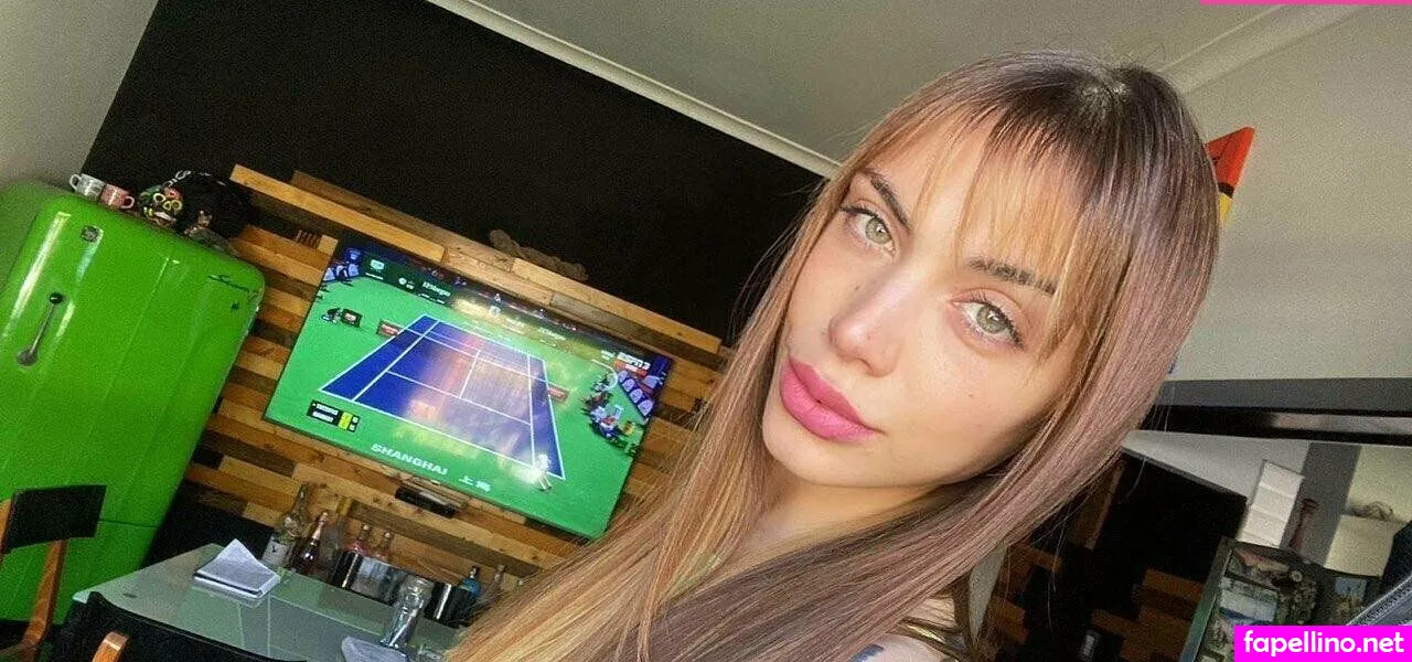 orneeeeeella, ornellaturri Nude Leaked OnlyFans Photo #OIPiSuKyOK