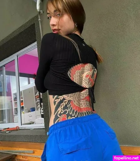 Ornellaturri OnlyFans Thumbnail #RCHr3AKZSe