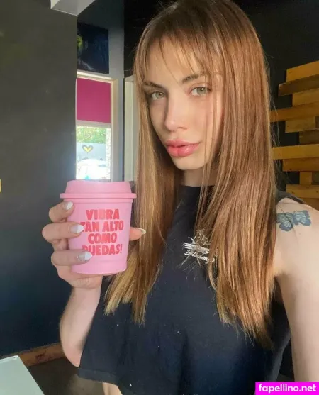 Ornellaturri OnlyFans Thumbnail #bdWmQJOuuV
