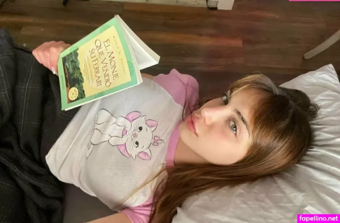 Ornellaturri OnlyFans Thumbnail #eGODyvRRbv