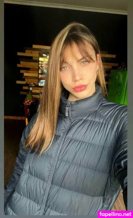 Ornellaturri OnlyFans Thumbnail #iWyz4Q5LNF