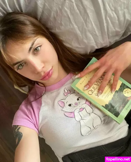 Ornellaturri OnlyFans Thumbnail #jE2xcLfuE4