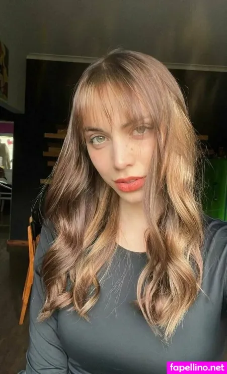 Ornellaturri OnlyFans Thumbnail #oyGTDW3NeO