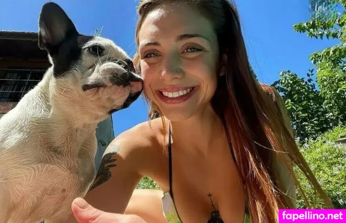 Ornellaturri OnlyFans Thumbnail #wtZSnNjhjg