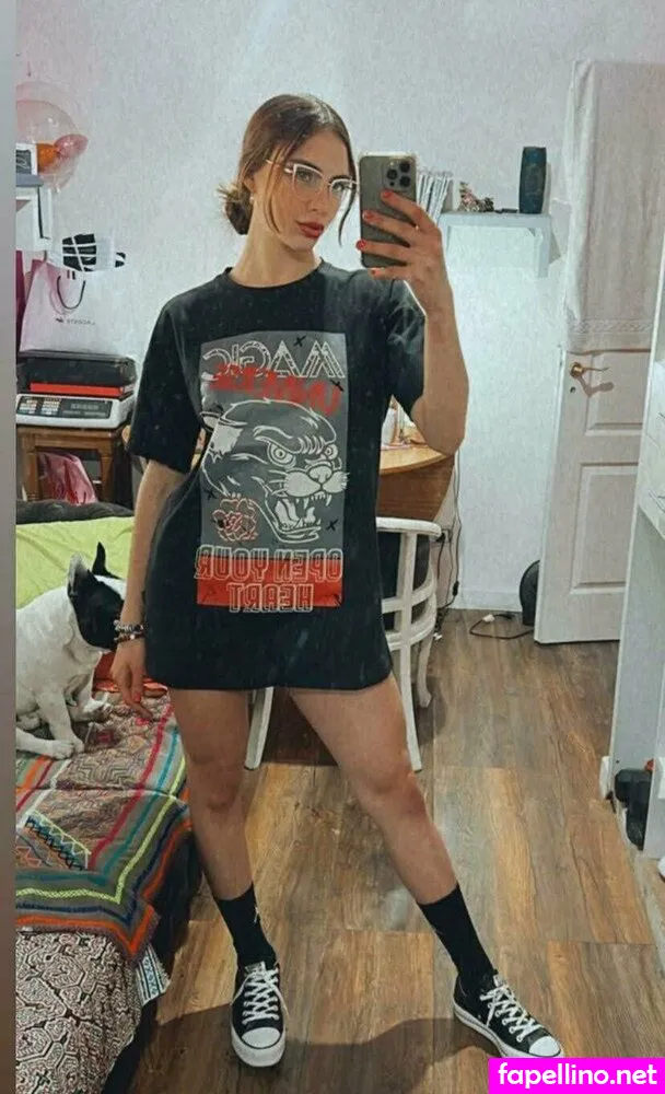 orneeeeeella, ornellaturri Nude Leaked OnlyFans Photo #zGoM2RGFoM