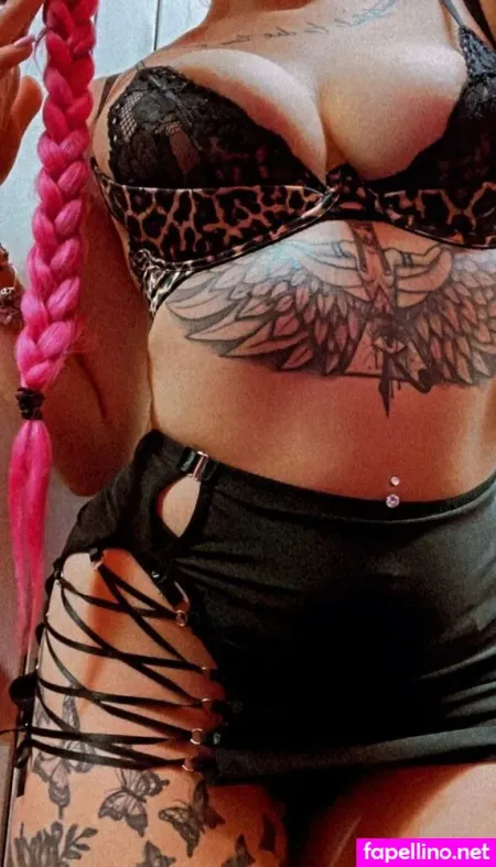 Ornellforell Main Profile Photo