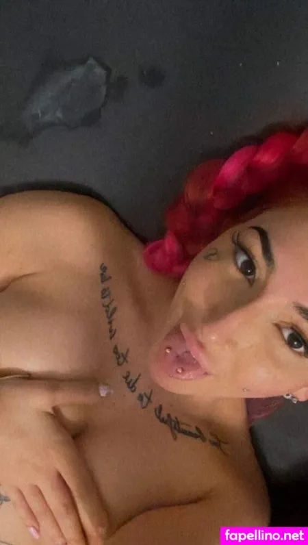 Ornellforell OnlyFans Thumbnail #7kovWYwQ2U