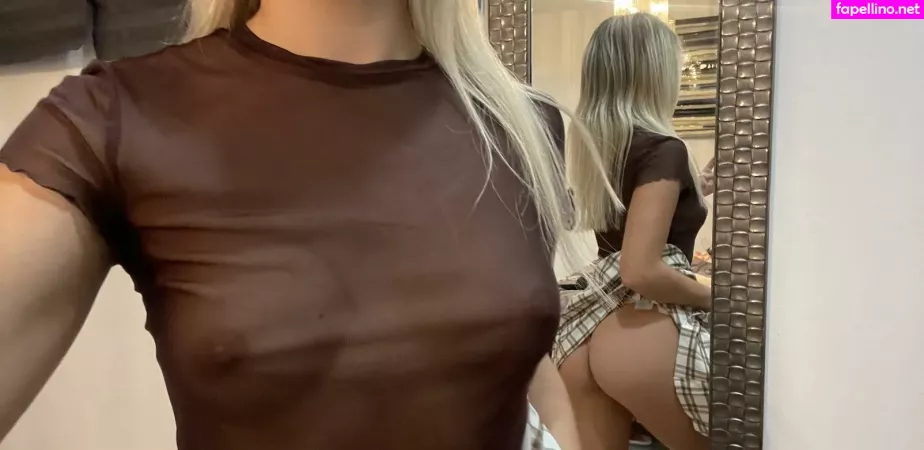 Ornetorlaschi OnlyFans Thumbnail #dYFbin32p0