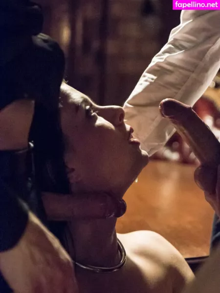 Ornstarpay OnlyFans Thumbnail #UhZNdznqph