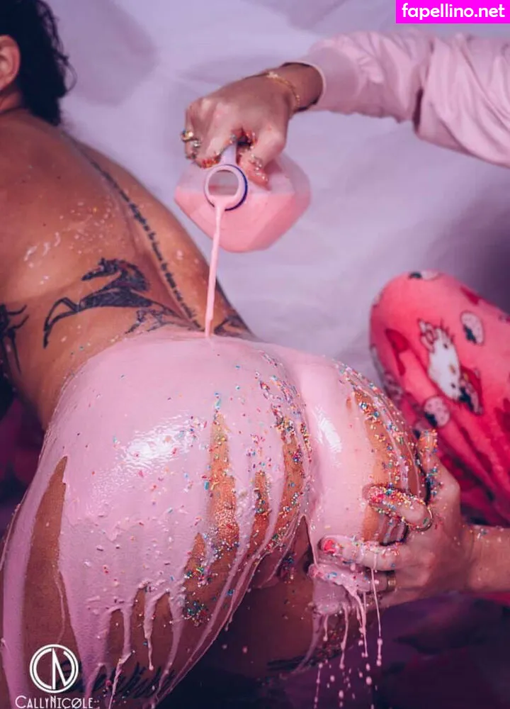 ornstarpay Nude Leaked OnlyFans Photo #dCPu3hmTkR