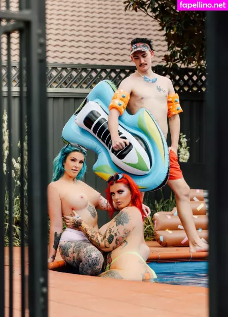 Ornstarpay OnlyFans Thumbnail #mpifVOPAB6