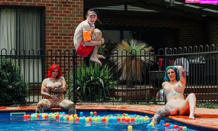 Ornstarpay OnlyFans Thumbnail #srNOdI56zT