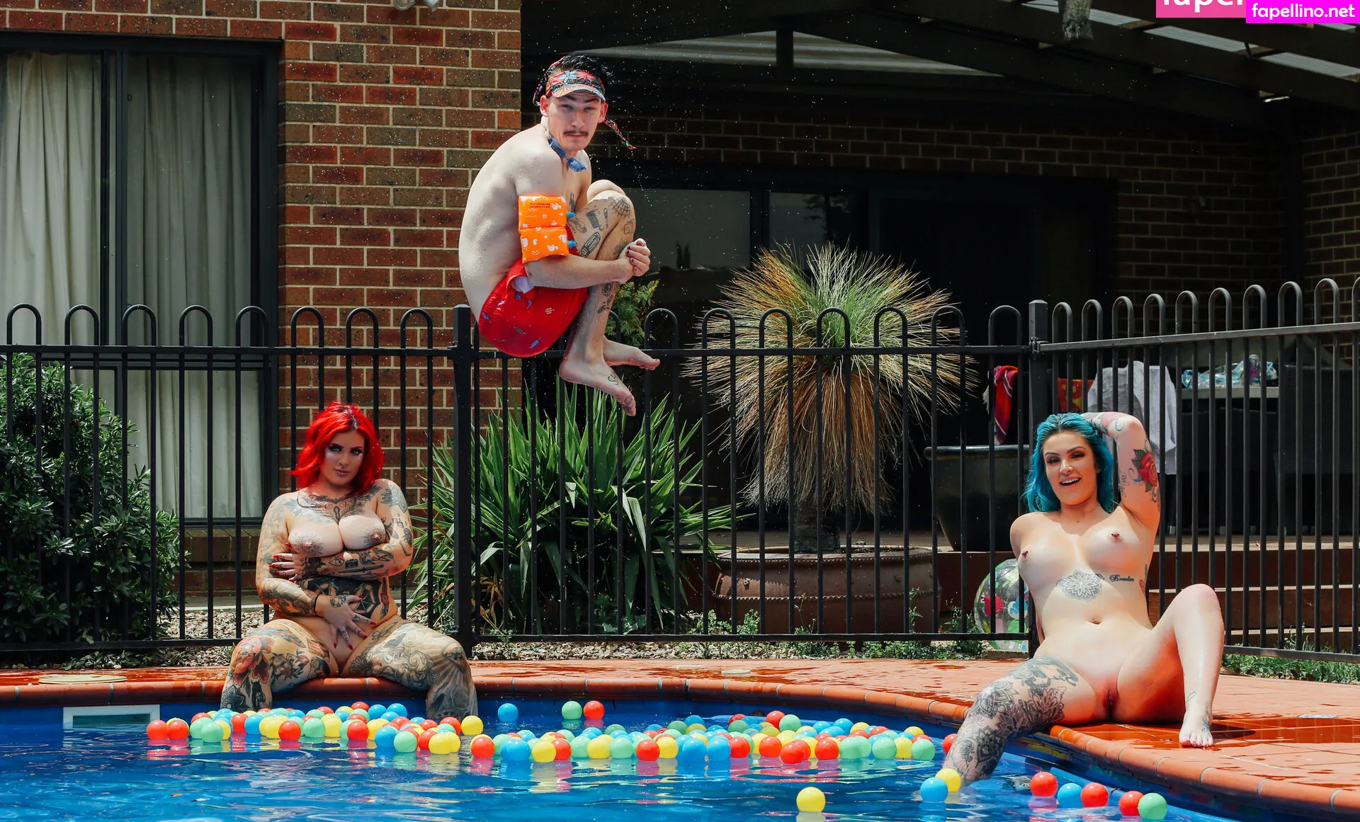 ornstarpay Nude Leaked OnlyFans Photo #srNOdI56zT