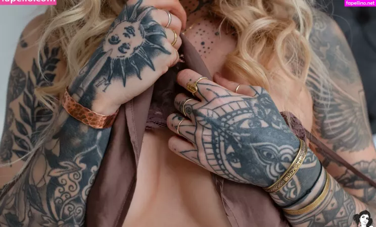 Oro Marzo OnlyFans Thumbnail #A2jDz75fqz