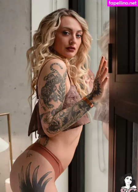 Oro Marzo OnlyFans Thumbnail #Jd05CqjVa5