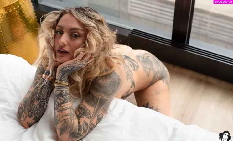 Oro Marzo OnlyFans Thumbnail #TytAc6uTLF