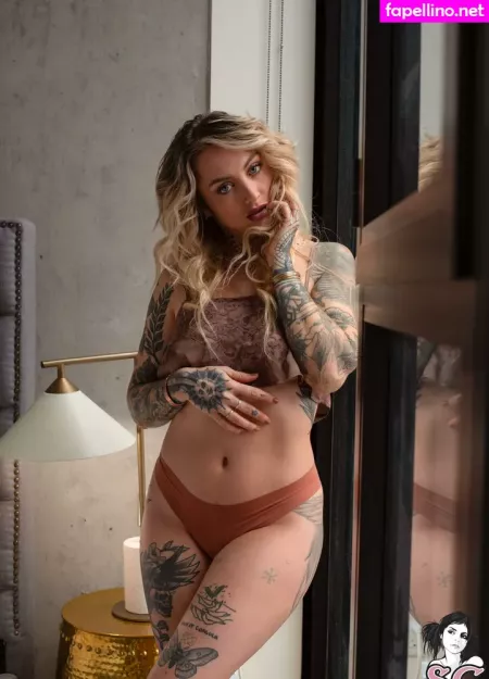 Oro Marzo OnlyFans Thumbnail #yseVdEG3We