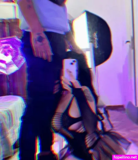 Orobinbunny OnlyFans Thumbnail #8c9ZQqhlZN