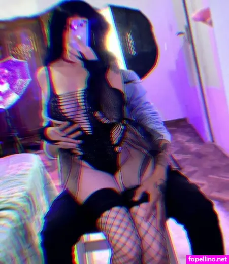 Orobinbunny OnlyFans Thumbnail #GJdMxXTRYB