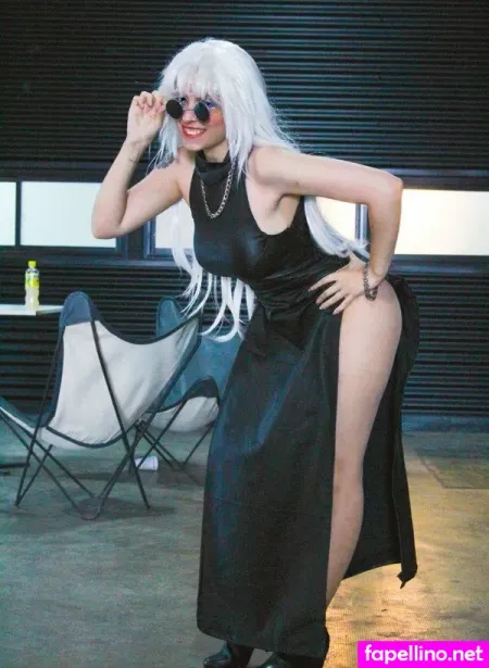 Orobinbunny OnlyFans Thumbnail #OoPPcXfOPQ