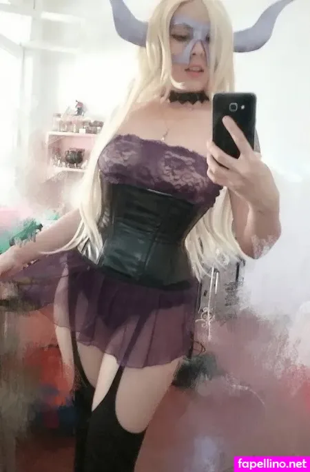 Orobinbunny OnlyFans Thumbnail #YlT6PSdL2O