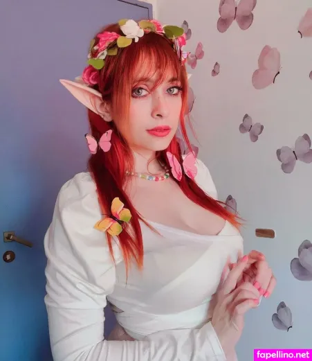 Orobinbunny OnlyFans Thumbnail #drjyX5PAiJ